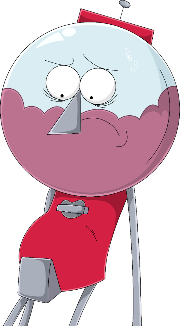 Porn Star's Pregnancy Journey: Real Story