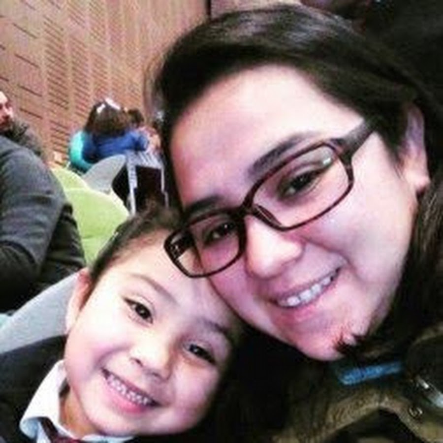 Porn Star Legends Vanessa Del Rio Tubepornclassic Com