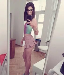 Pornbox Com View Topic Best Ass In Porn History Pornbox Com View Topic Best Ass In Porn History