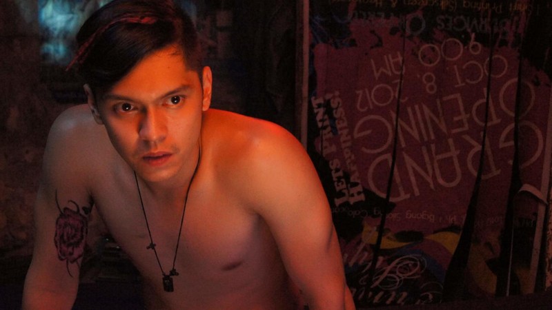 Porno 2013 Porno 2013