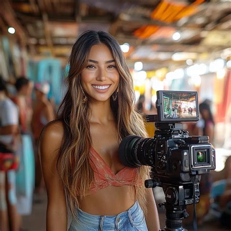 Exploring the World of Porno en Español