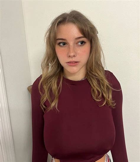 The ppwyang0 OnlyFans Leak Exposed