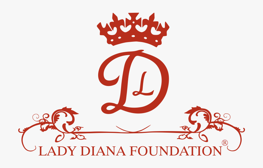 Princess Diana Png Hd Png Mart Princess Diana Png Hd Png Mart