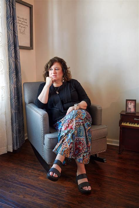 Prison Sex Story Unveiling The Dark Secrets Criminaljustice Blog Prison Sex Story Unveiling The Dark Secrets Criminaljustice Blog