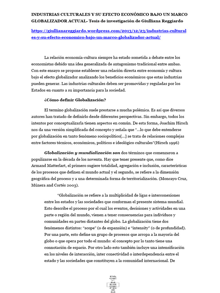 Qu Es El Amp 39 Ltimate Amp 39 Y Cu Les Son Sus Reglas Qu Es El Amp 39 Ltimate Amp 39 Y Cu Les Son Sus Reglas