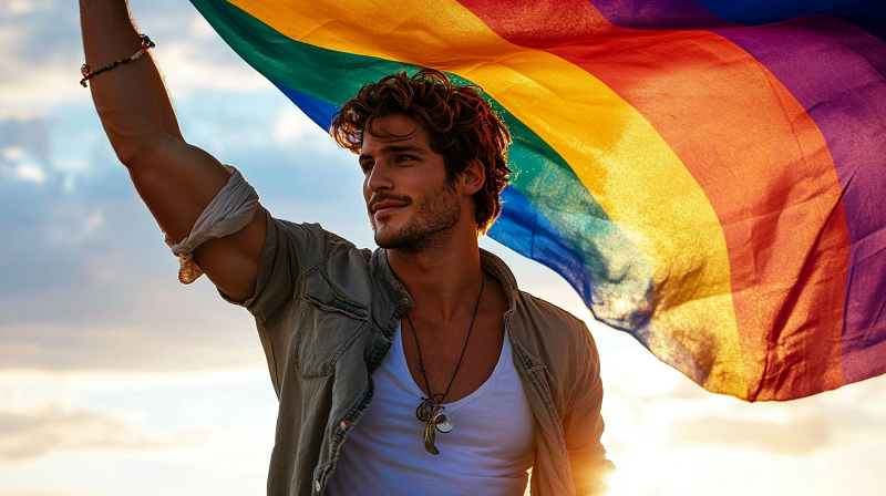 Result Very Gay Dating Sites Result Very Gay Dating Sites