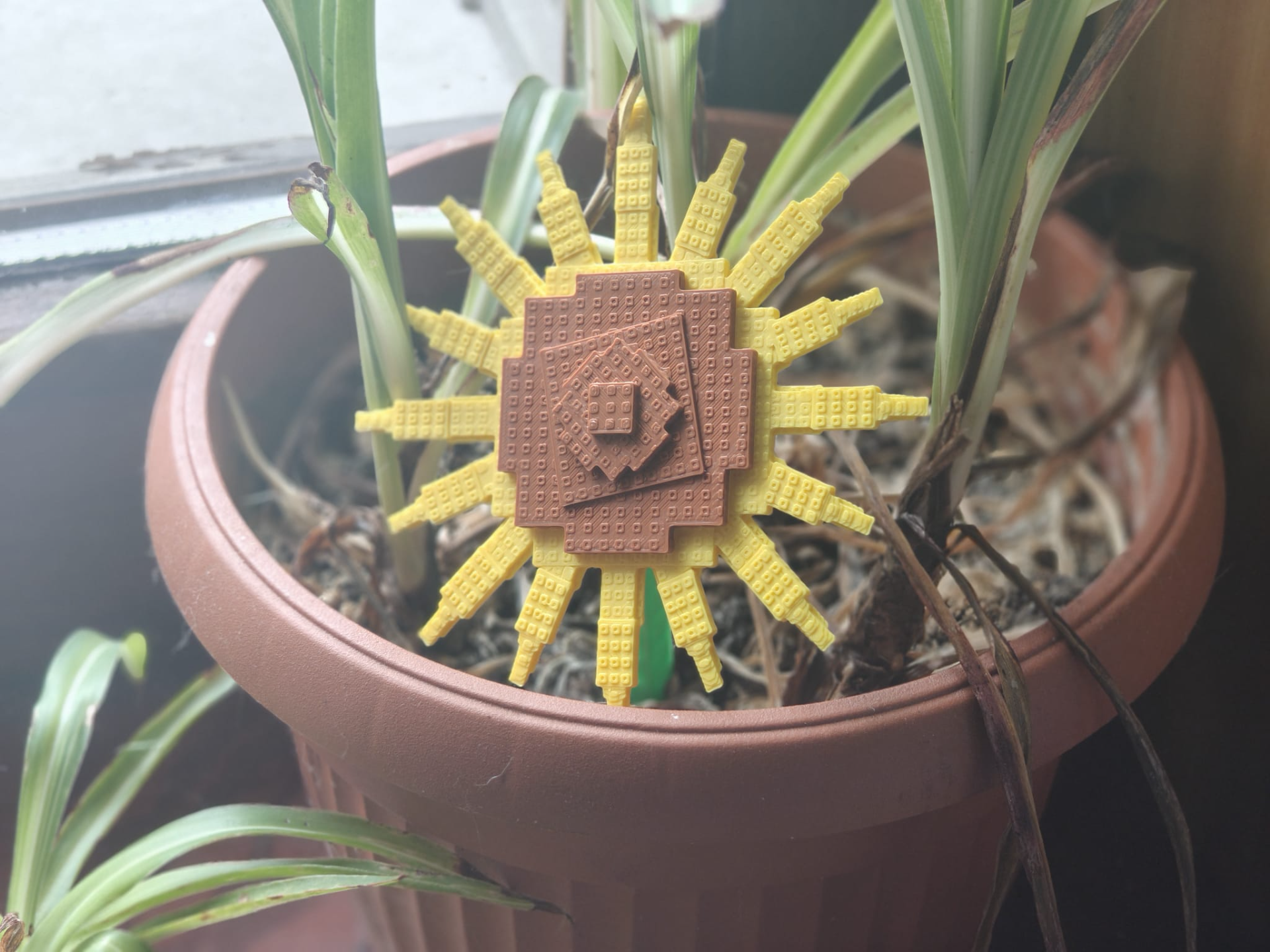 Roblox By Infill3d Makerworld 3D Roblox By Infill3d Makerworld 3D