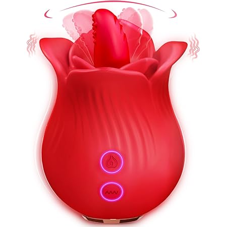 Exploring Rose Toy Fantasies: An Intimate Guide