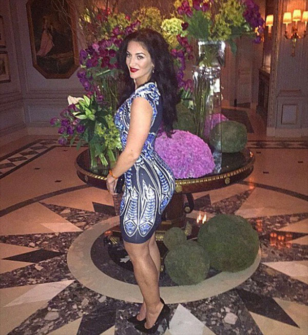 The Ultimate Rosee Divine Porn Guide: 5 Tips