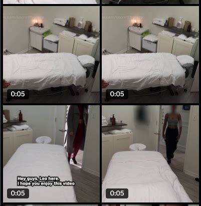 Secret Therapy Onlyfans Leak Letter3 5 Ed Terms Of Use