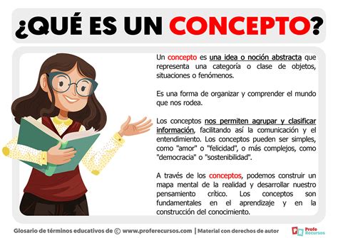 Secreto Qu Es En La Literatura Definici N Y Concepto Secreto Qu Es En La Literatura Definici N Y Concepto