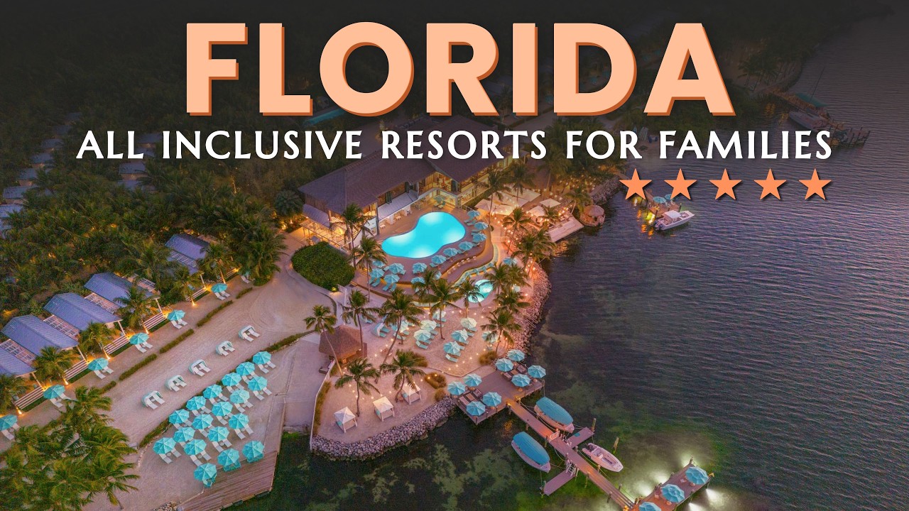 Secrets Resorts Amp Spas All Inclusive Resorts In Mexico And The Caribbean