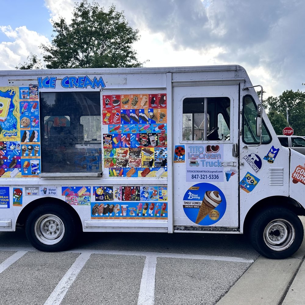 Seeing Me In Any Other Lighting Should Be Illegal Period Seeing Me In Any Other Lighting Should Be Illegal Period