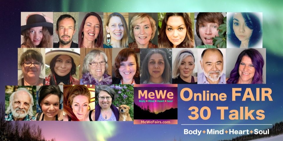 Sensual Love Secrets For Couples The Four Freedoms Of Body Mind Heart Soul Al Link Pala Copeland 9780738709659 Amazon Com Books Sensual Love Secrets For Couples The Four Freedoms Of Body Mind Heart Soul Al Link Pala Copeland 9780738709659 Amazon Com Books