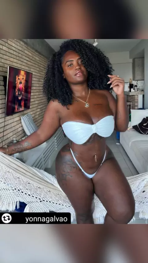 The Sierra Skye Story: A Scandal Unveiled.