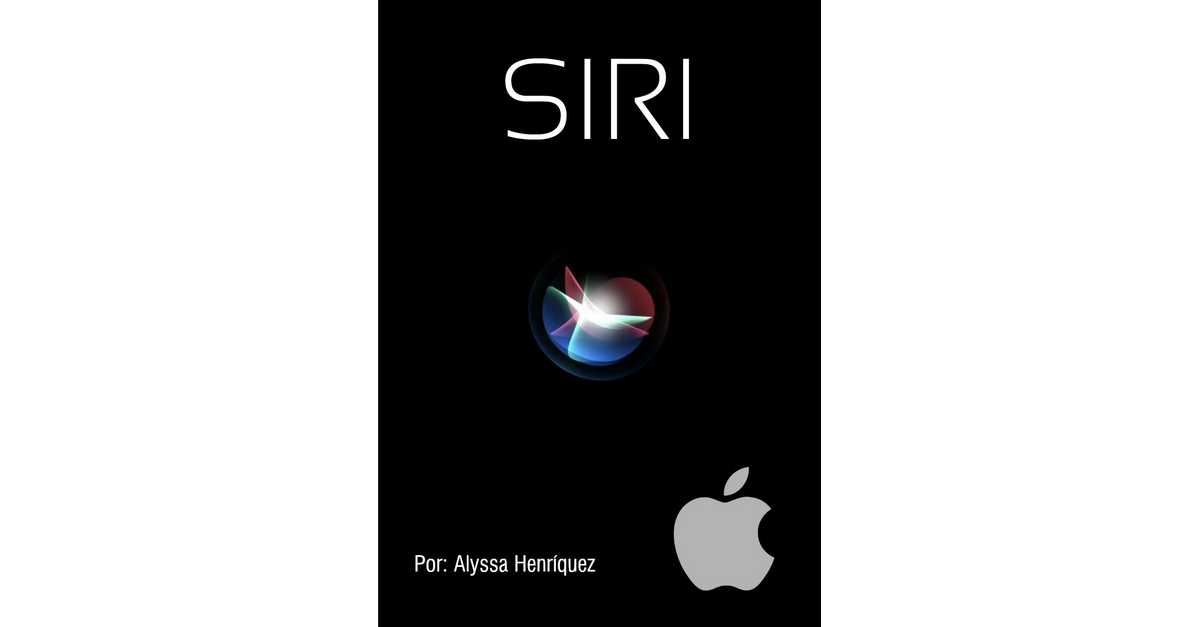 Unveiling Siri's Steamy Secrets: A Guide