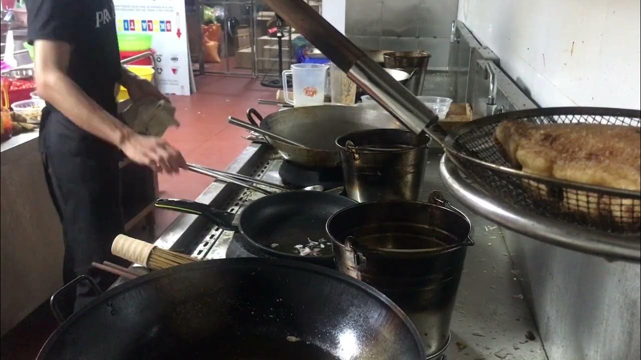 Sizzling Secrets With Trier Bryant Diversity Beyond The Checkbox Youtube Sizzling Secrets With Trier Bryant Diversity Beyond The Checkbox Youtube