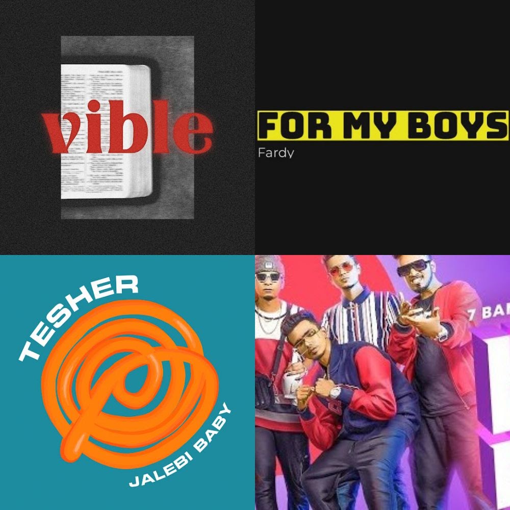 Some Good Indian Porn Porn Video Playlist From Onlyforher990 Pornhub Com Some Good Indian Porn Porn Video Playlist From Onlyforher990 Pornhub Com