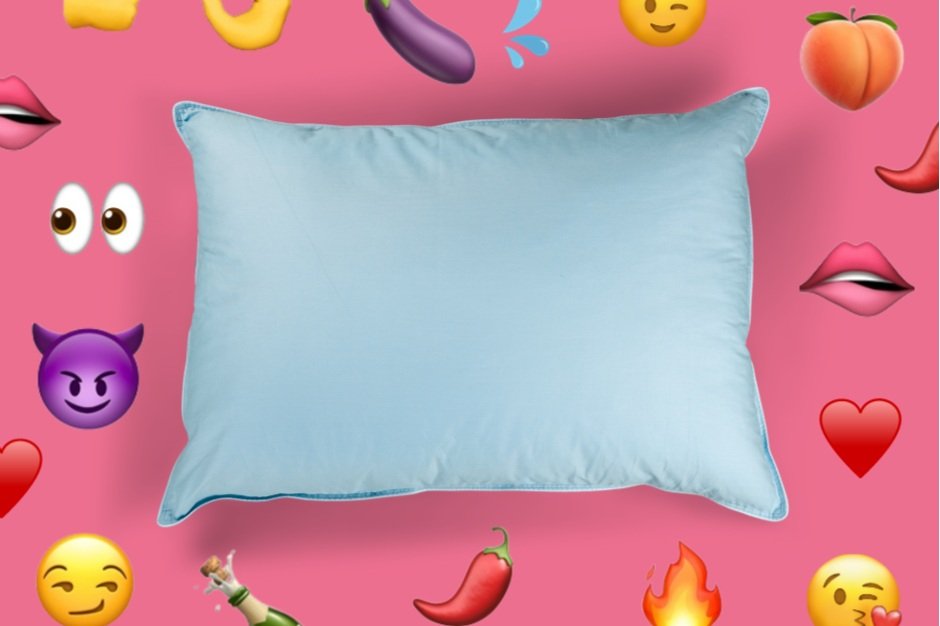 5 Hot Tips for Speed Bump Sex