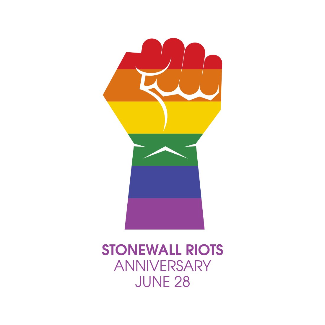 Stonewall Riots Pride Activism Special Ig Live For Pride Month Campus Pride Stonewall Riots Pride Activism Special Ig Live For Pride Month Campus Pride