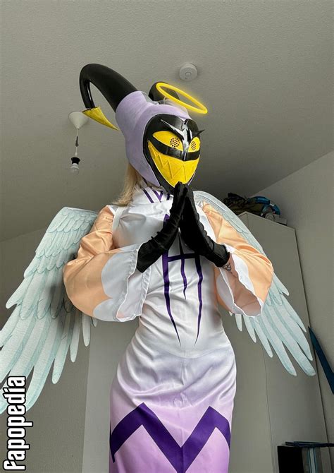 SVPDONE'S LEAKED ONLYFANS: INSIDER REVEALED