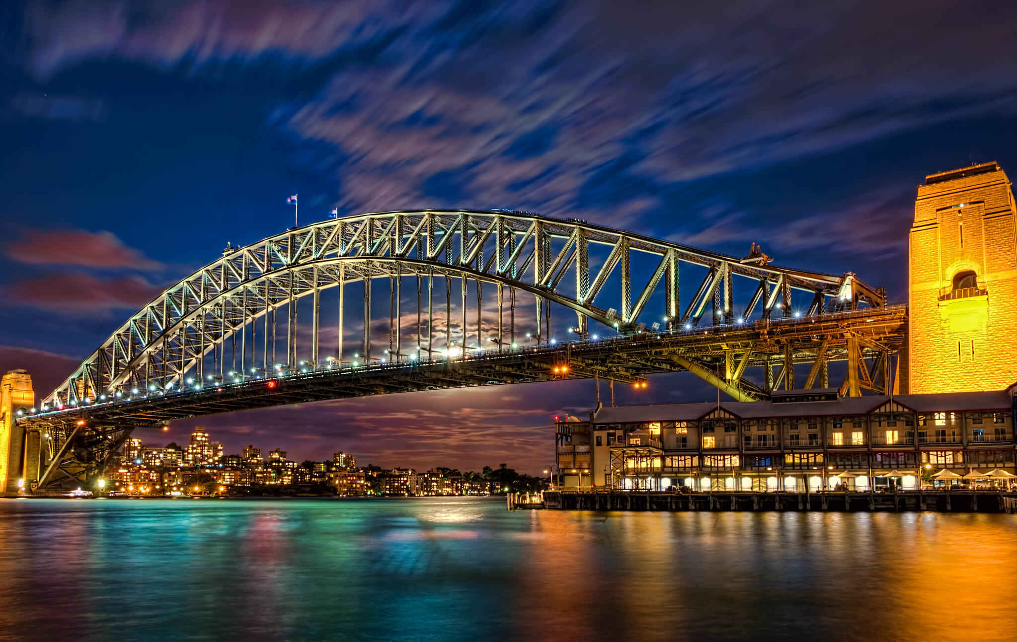 Sydney Australia Beautiful Places To Visit Sydney Australia Beautiful Places To Visit