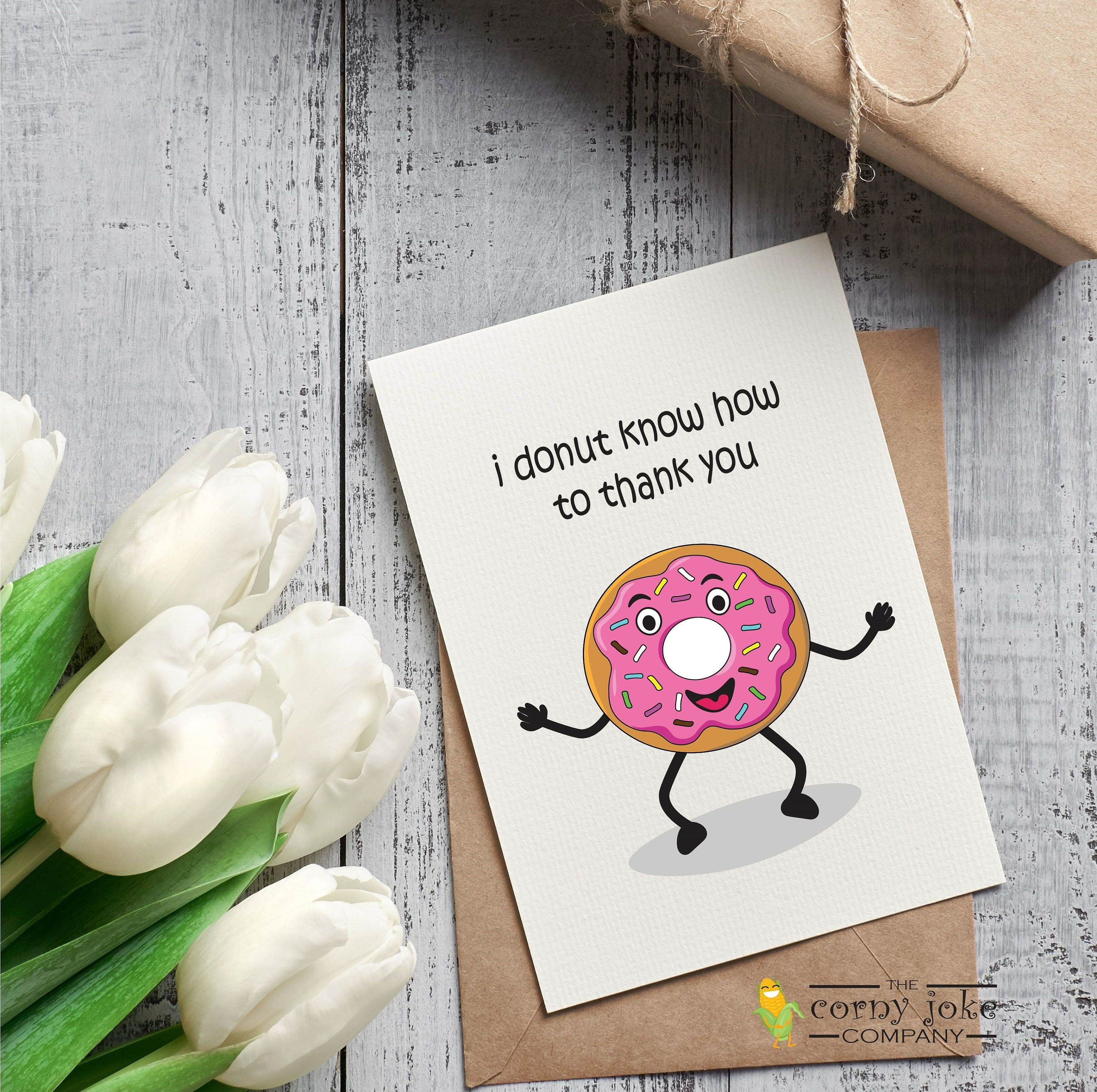 Thank You Card With Funny Pun Thank You For Putting Up With My Ass Donkey Greeting Card To Show Appreciation Show Gratitude Card Etsy Thank You Card With Funny Pun Thank You For Putting Up With My Ass Donkey Greeting Card To Show Appreciation Show Gratitude Card Etsy