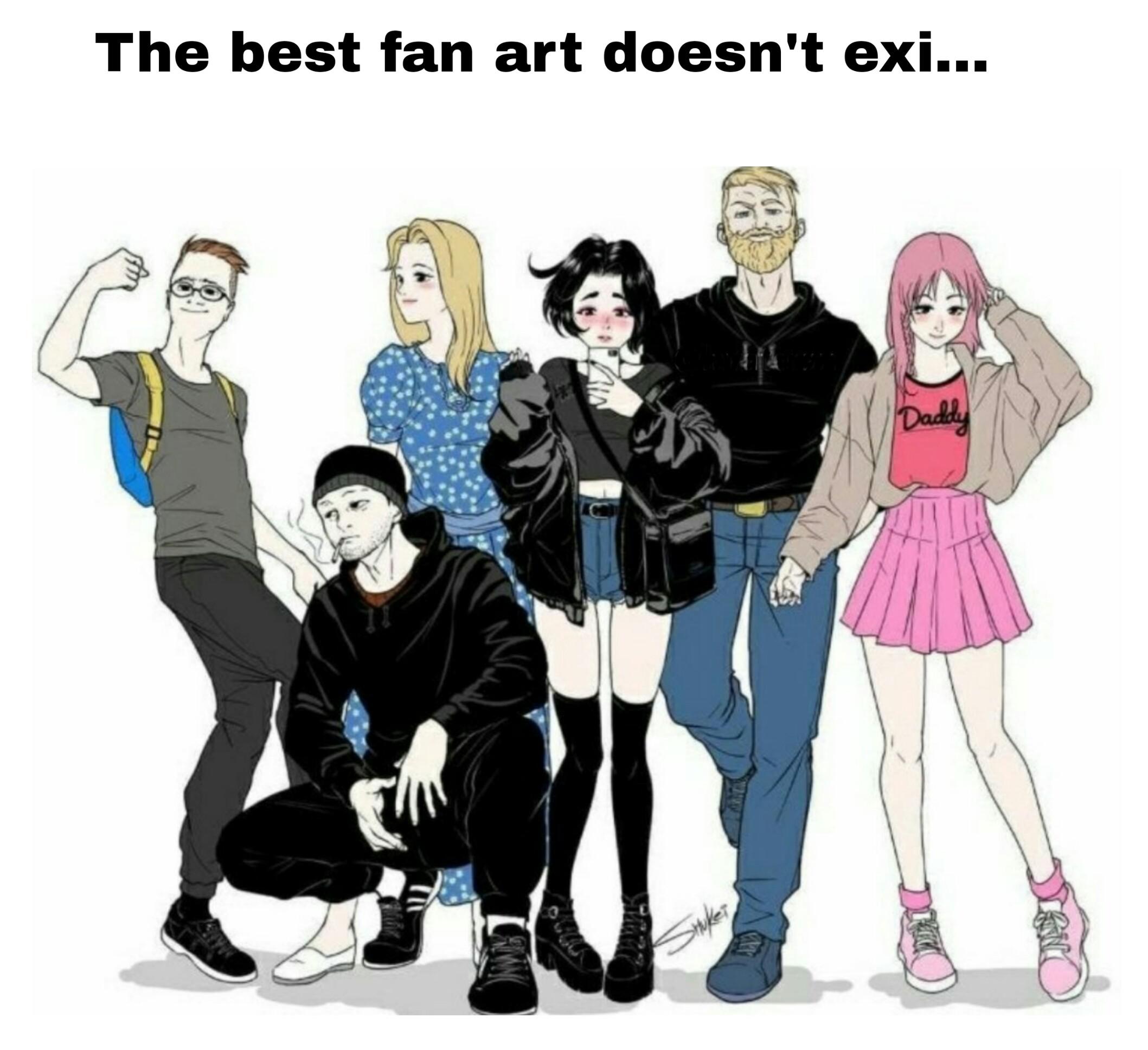 The Best The Best The Best The Best Buy The Best Know Your Meme The Best The Best The Best The Best Buy The Best Know Your Meme