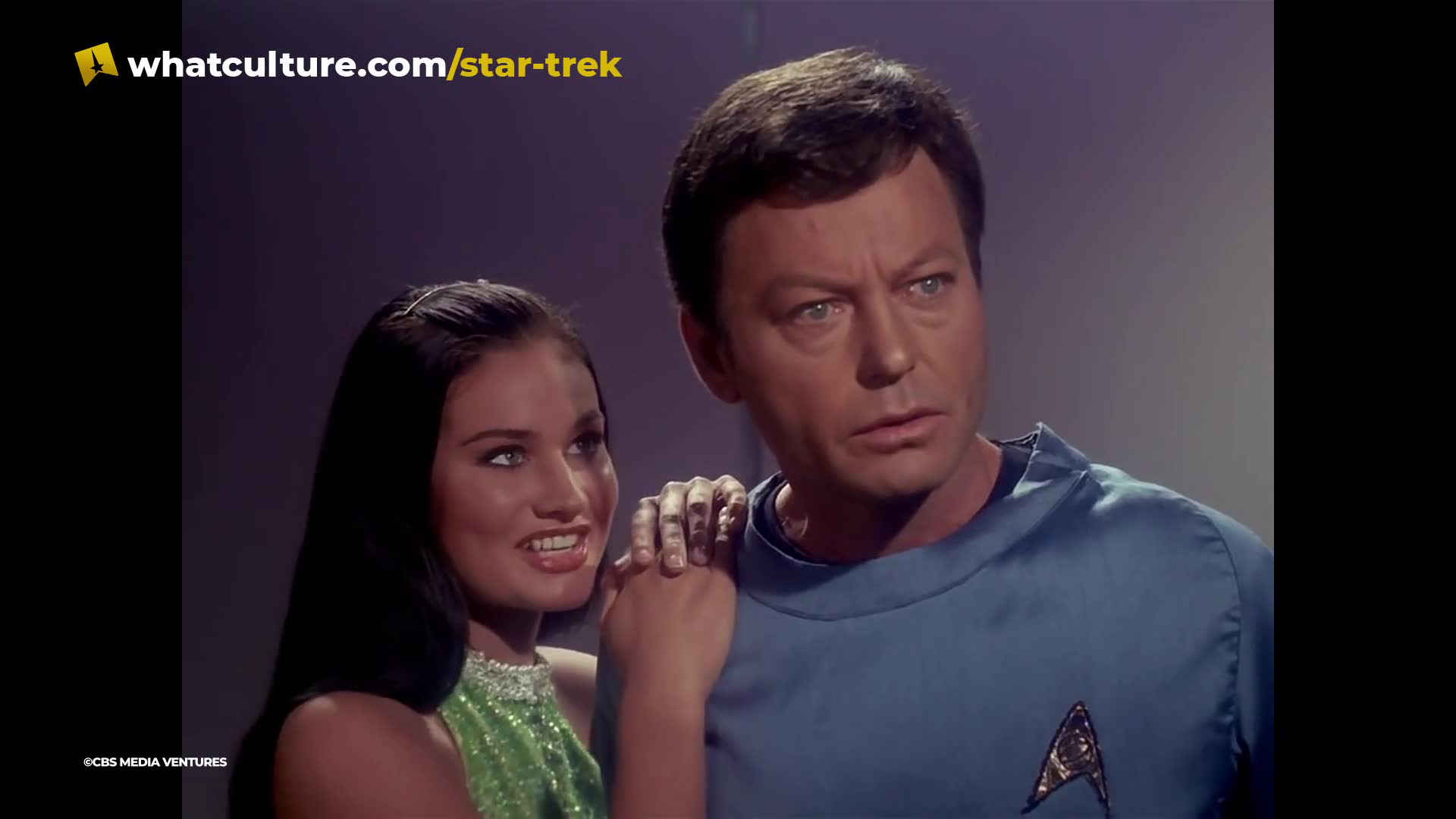 The Lion King 10 Things You Didn T Know About Nala