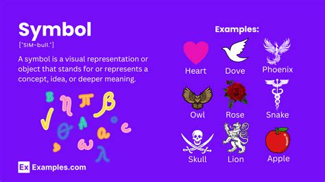 The Meaning And Symbolism Of The Word Summer The Meaning And Symbolism Of The Word Summer