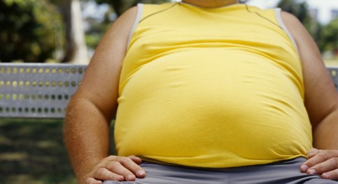 The Pros And Cons Of Being A Fatty Sick Chirpse The Pros And Cons Of Being A Fatty Sick Chirpse