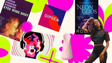 The Ultimate Beginners Guide To Erotica The Ultimate Beginners Guide To Erotica