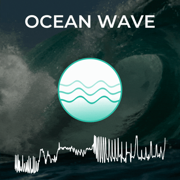 The Ultimate Erotica For Women Stories For All Tastes Lioness The Ultimate Erotica For Women Stories For All Tastes Lioness