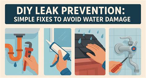 The Ultimate Guide To Flange Leak Prevention Tips And Tricks The Ultimate Guide To Flange Leak Prevention Tips And Tricks