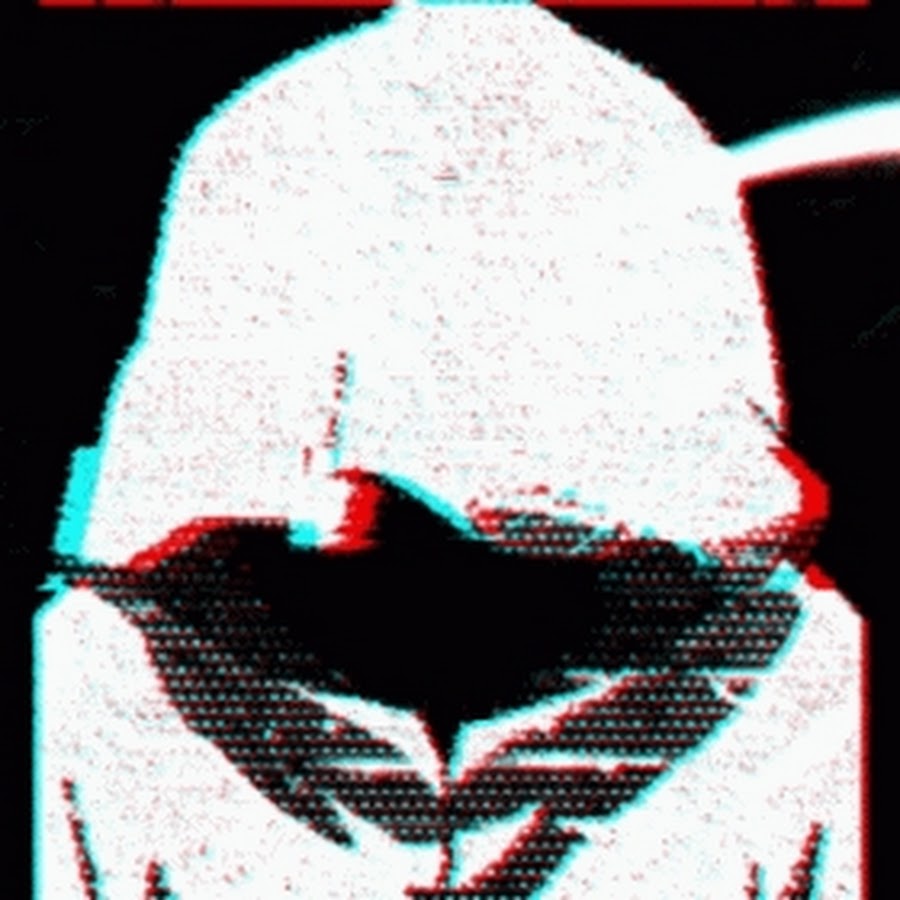 The Ultimate Ultimate Youtube