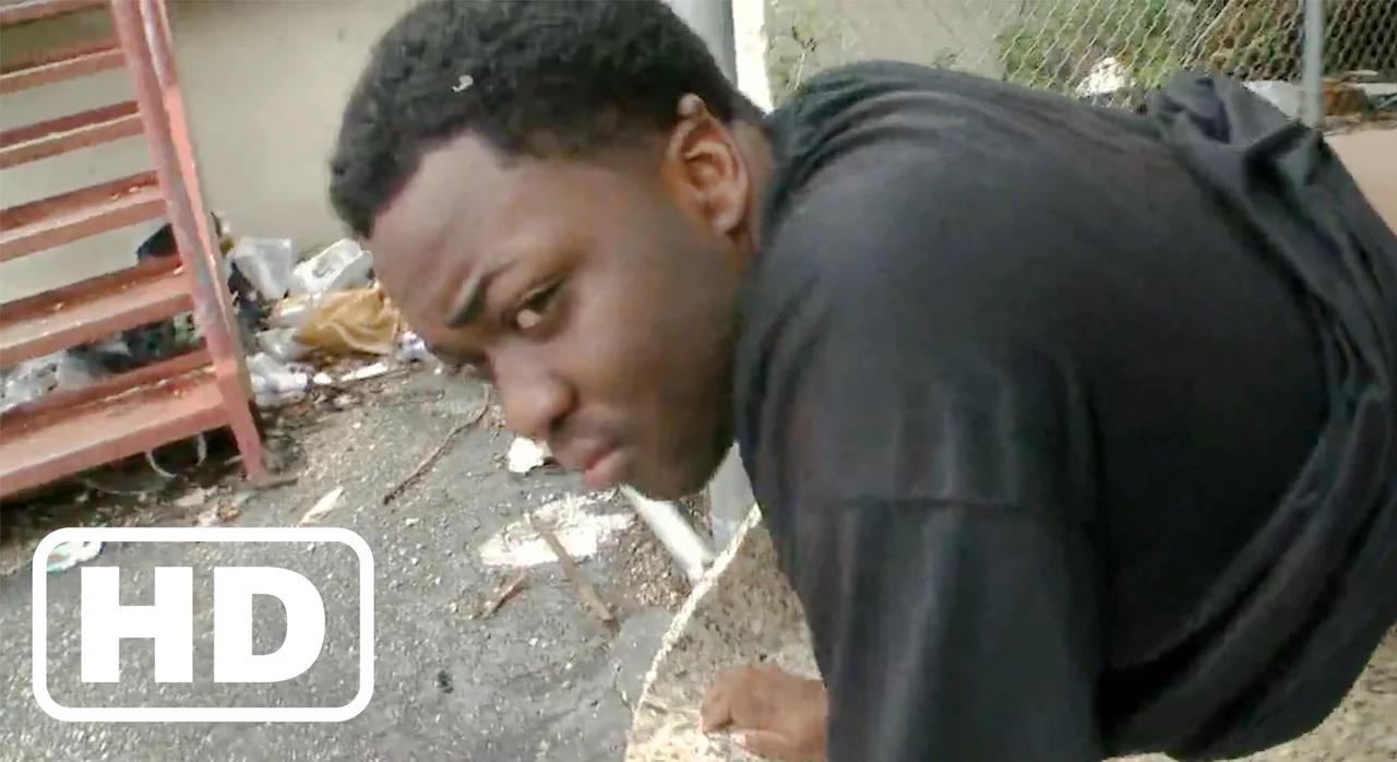 Uncovering Thug Hunters' Secrets: 10 Tips.