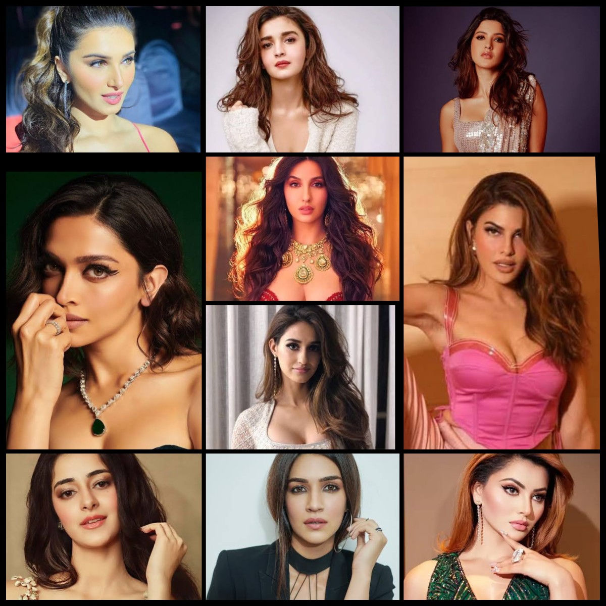 Top 10 Most Beautiful Indian Adult Stars Of 2024 Beautiful Web Series Stars Be That Change Youtube Top 10 Most Beautiful Indian Adult Stars Of 2024 Beautiful Web Series Stars Be That Change Youtube