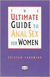 Ultimate Guide To Anal Sex For Women 1999 By Evil Angel Hotmovies Ultimate Guide To Anal Sex For Women 1999 By Evil Angel Hotmovies