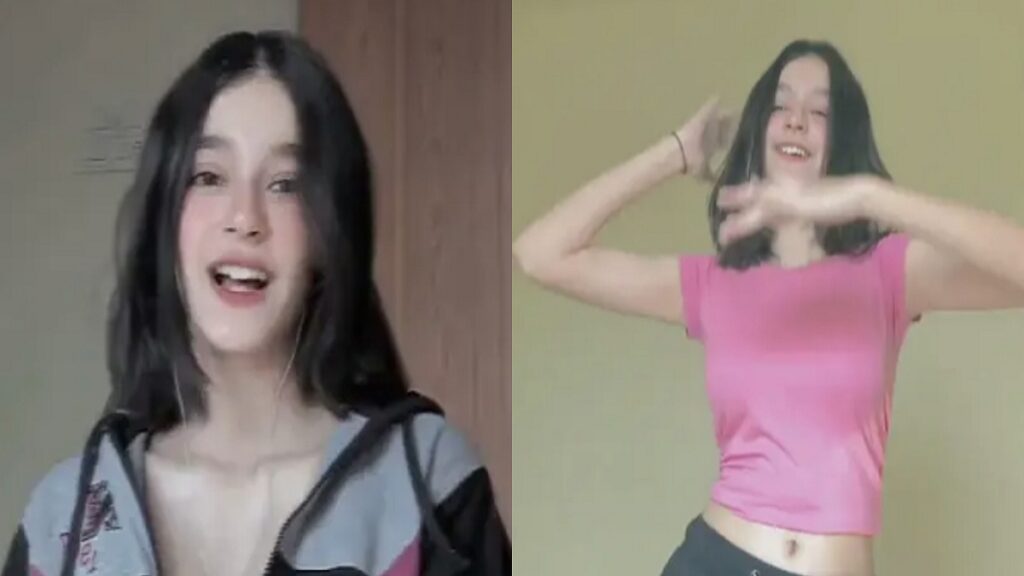 Unraveling The Mystery Behind Subhashree Sahu Amp 39 S Viral Mms Unraveling The Mystery Behind Subhashree Sahu Amp 39 S Viral Mms