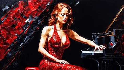 Unveiling 5 Revolutionary Teaching Secrets Of Rosina Lh Vinn That