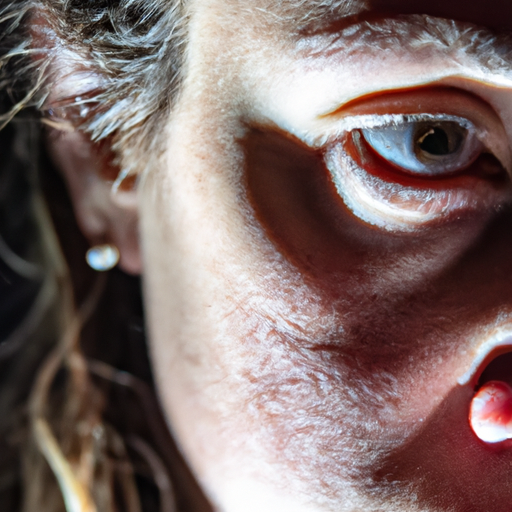 Unveiling Dermatologists Amp 39 Secrets Effective Ways To Alleviate