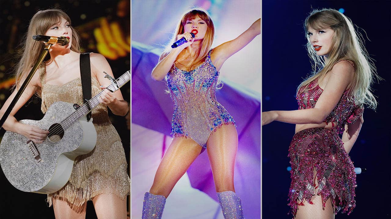 Unveiling Jason Bateman Amp 39 S Projected Net Worth For 2025 Unveiling Jason Bateman Amp 39 S Projected Net Worth For 2025