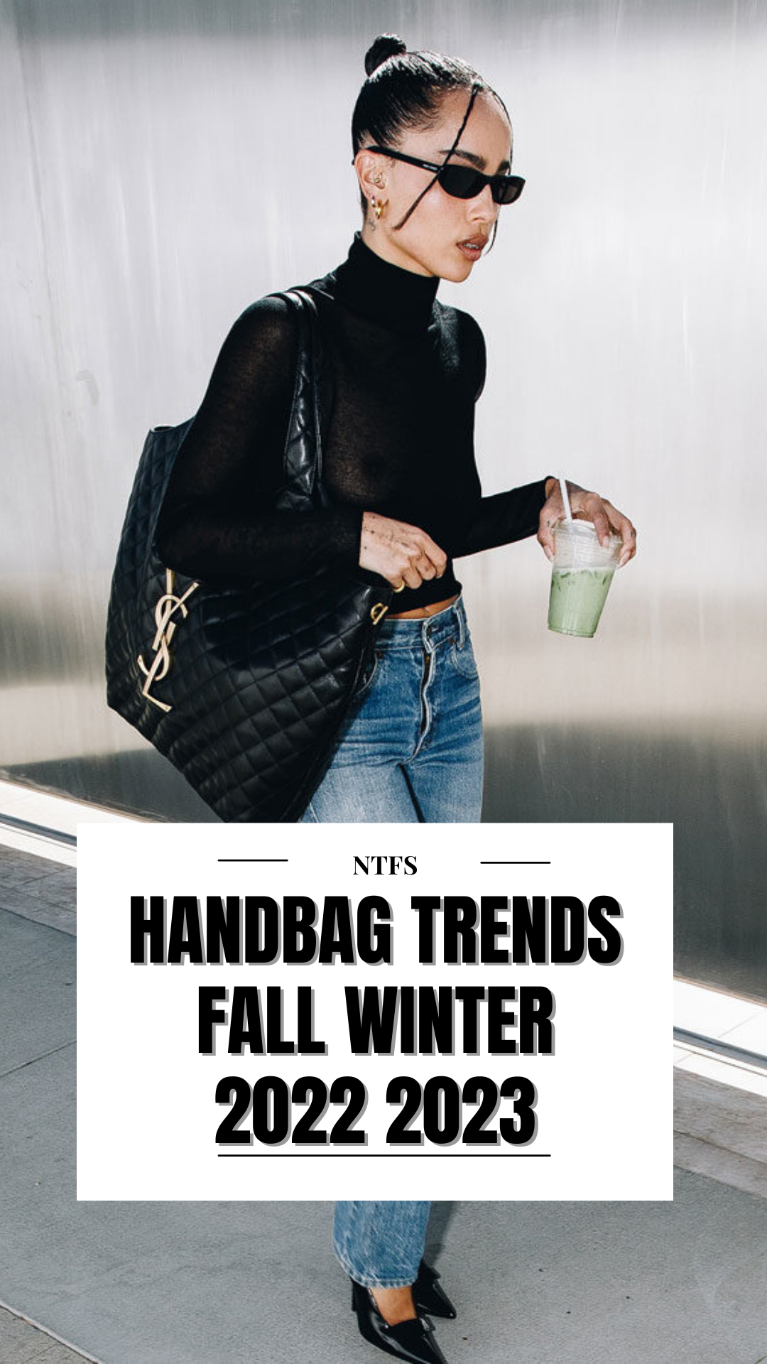 Unveiling The Hottest Trends In Women S Heated Apparel Retargg Com Unveiling The Hottest Trends In Women S Heated Apparel Retargg Com