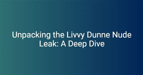 Unveiling The Mystery Of Real Leak Com A Deep Dive
