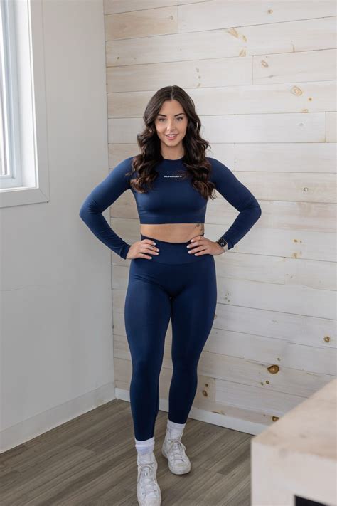 Unveiling The Secrets The Sabrina Banks Onlyfans Leaked Controversy