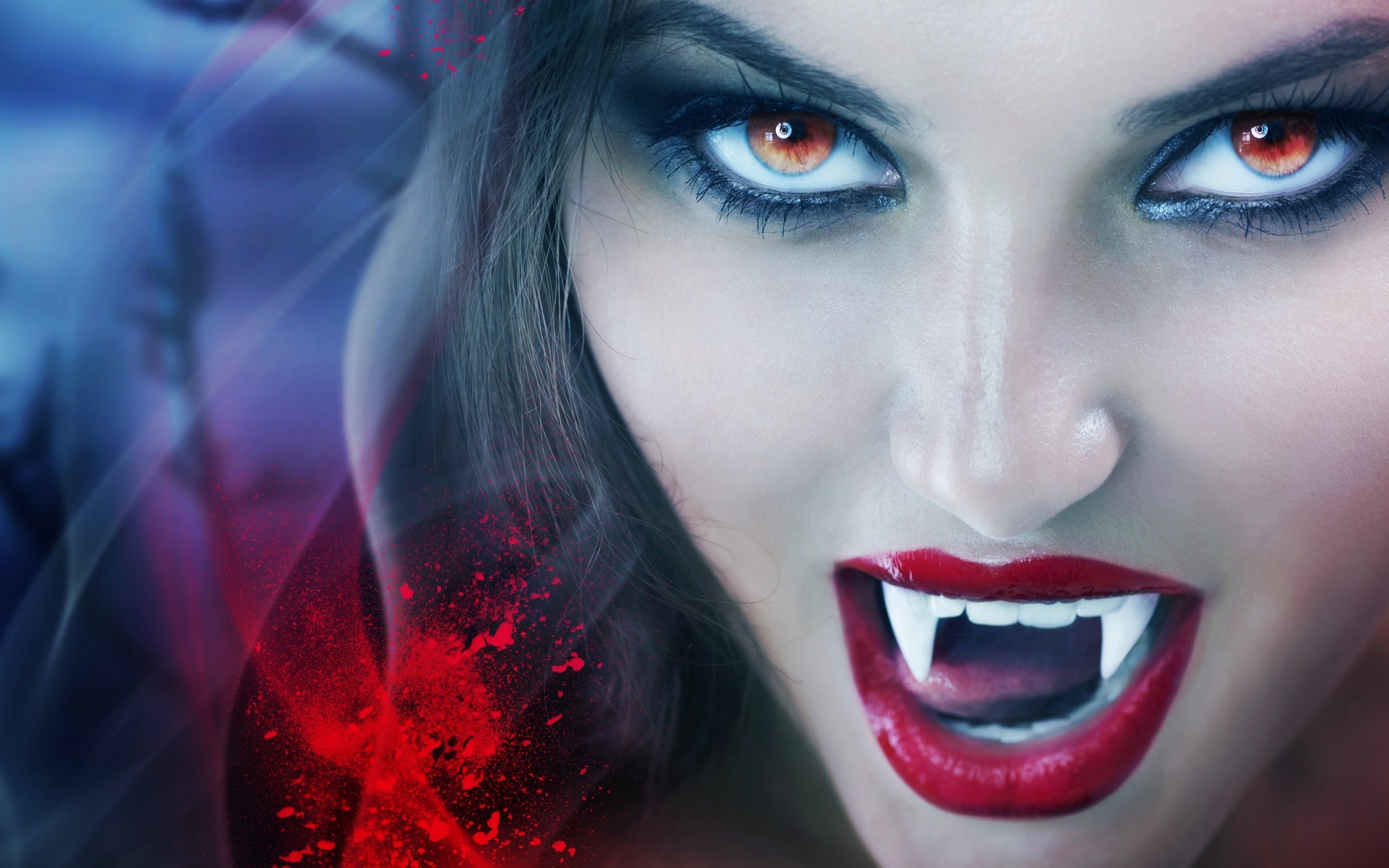 The Ultimate Vampire Porn Guide: 10 Tips