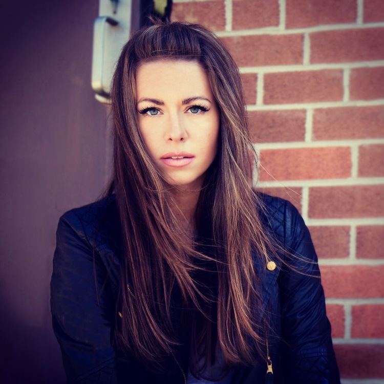 Vanessa Marie: Unveiling Her Porn Star Journey