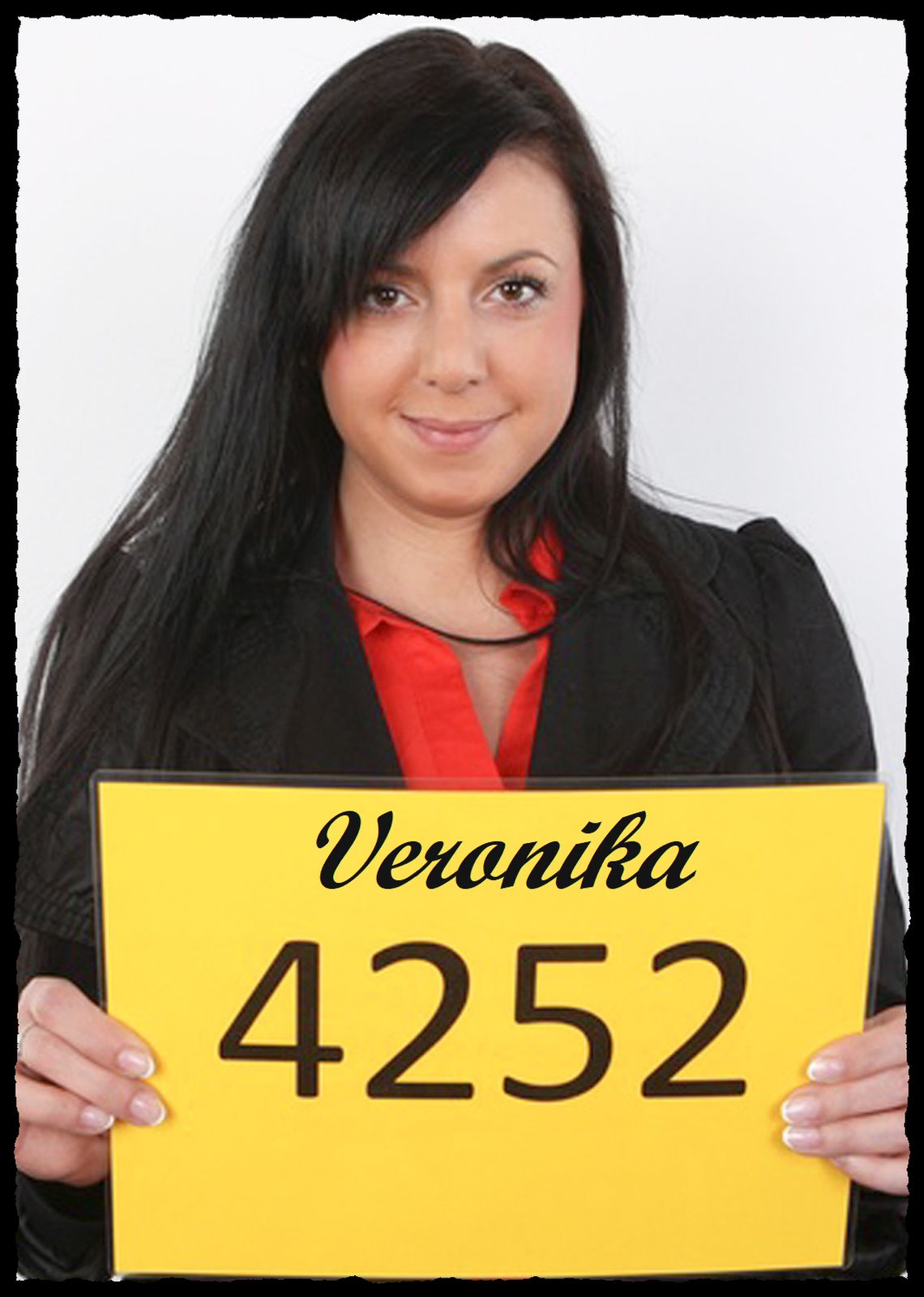 Veronika Zemanova Porno Photo Eporner Veronika Zemanova Porno Photo Eporner