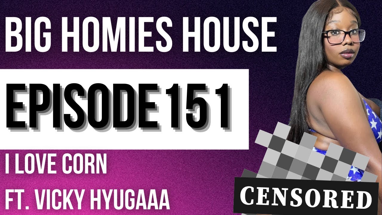 Vicky Hyuga: An Intimate Portrait