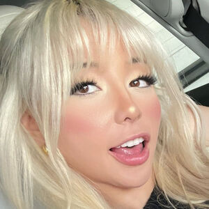 The Ultimate Guide: 3 Ways to Mia